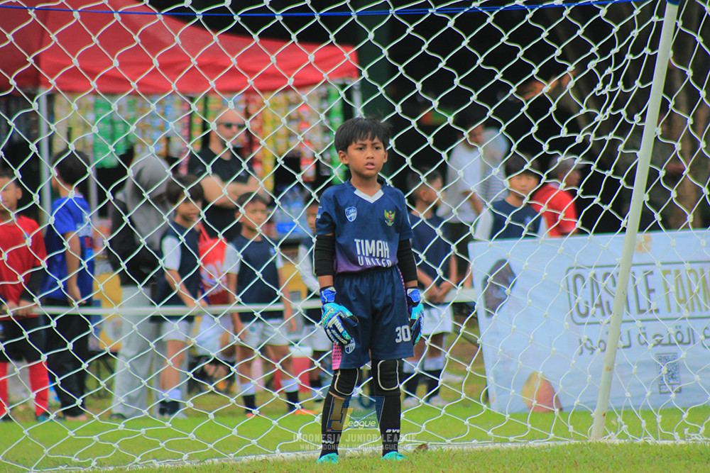 ijl u9 110126 timah united vs sparta 1979