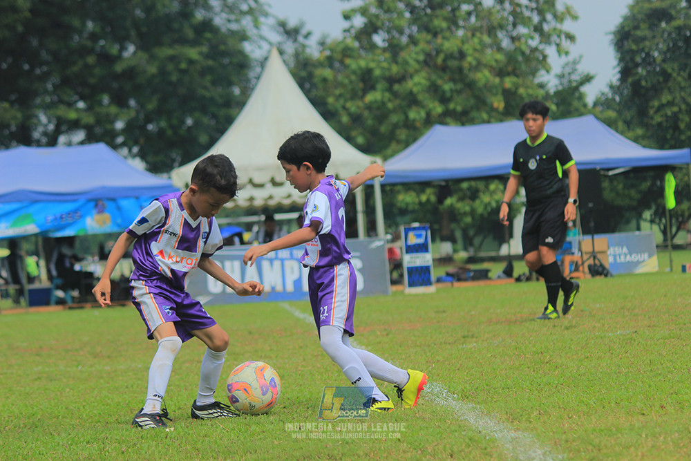 ijl u9 170526 fff academy jakarta vs timah united