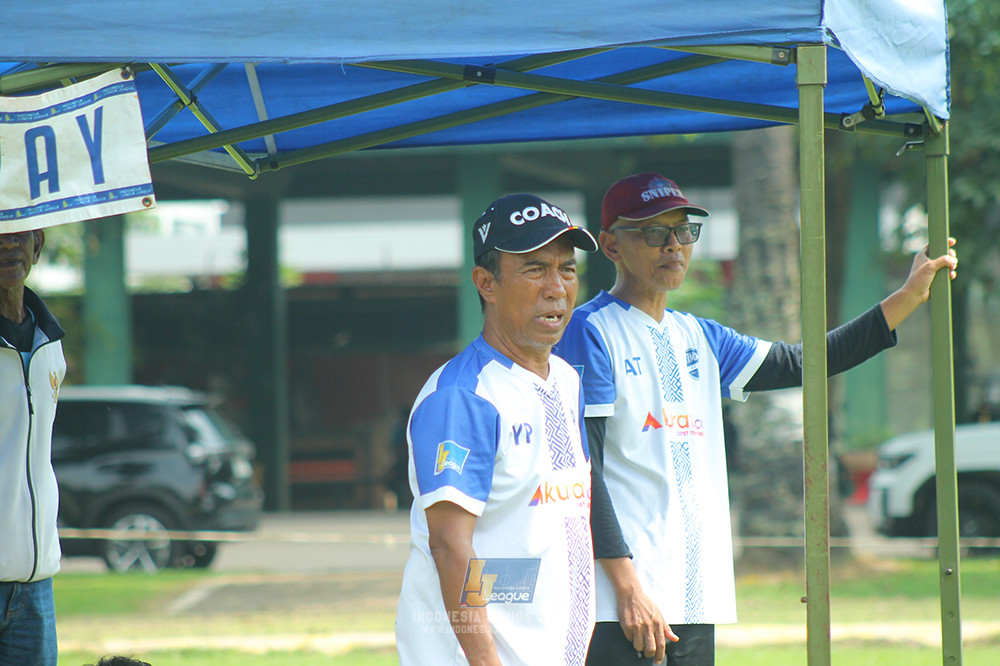 ijl u9 170526 fff academy jakarta vs timah united