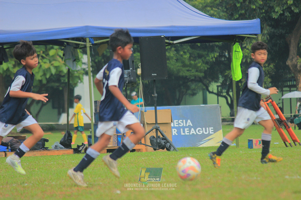 ijl u9 170526 fff academy jakarta vs timah united