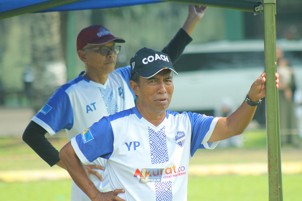 ijl u9 170526 fff academy jakarta vs timah united