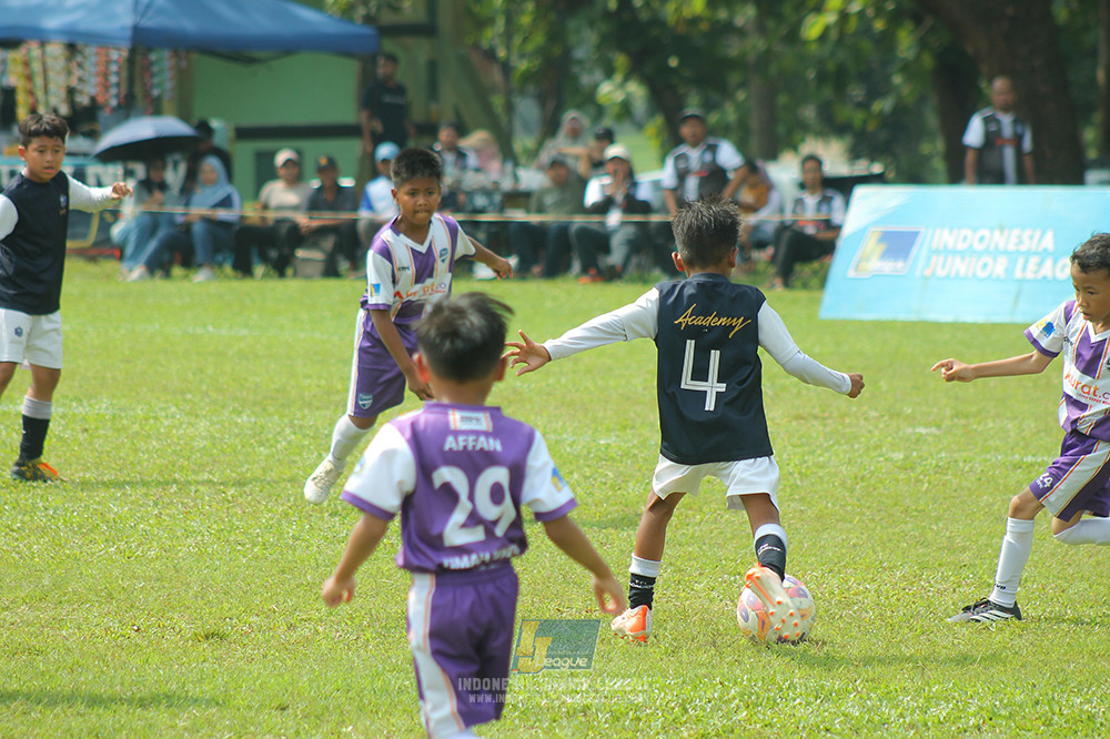 ijl u9 170526 fff academy jakarta vs timah united