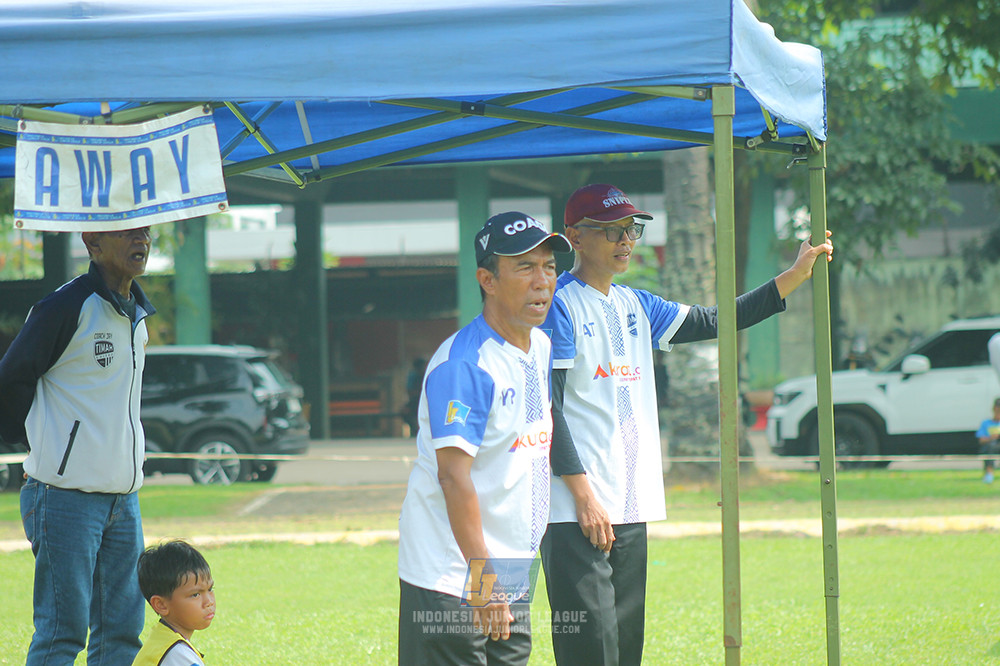 ijl u9 170526 fff academy jakarta vs timah united