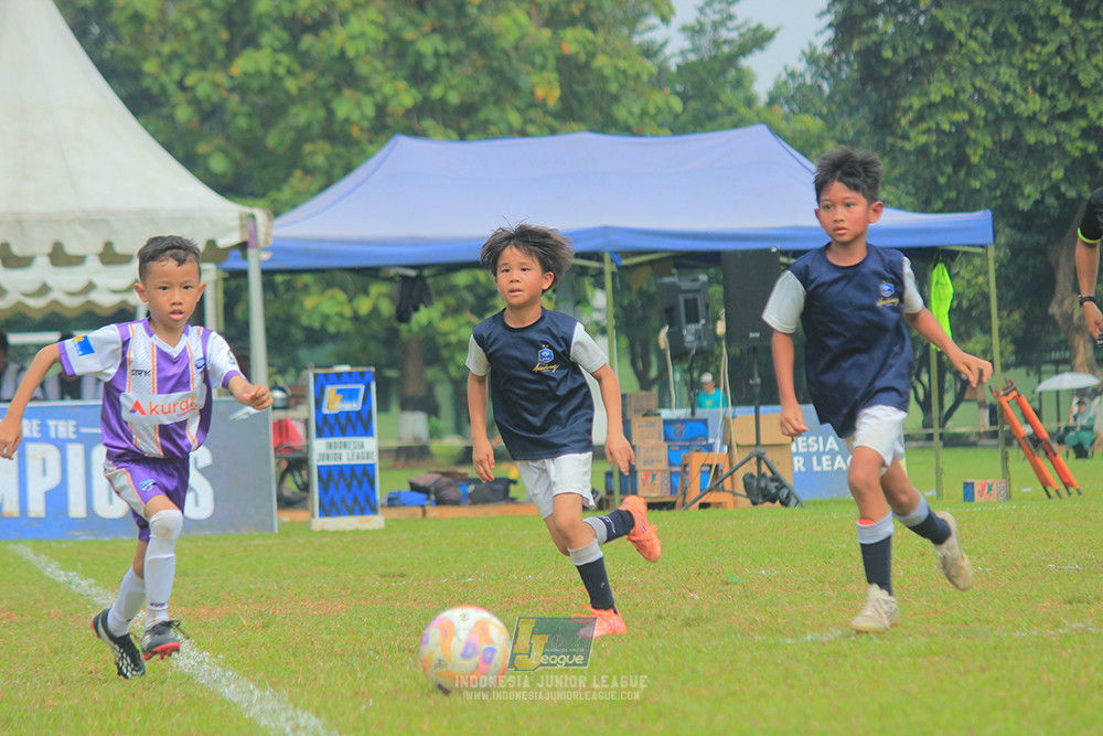 ijl u9 170526 fff academy jakarta vs timah united