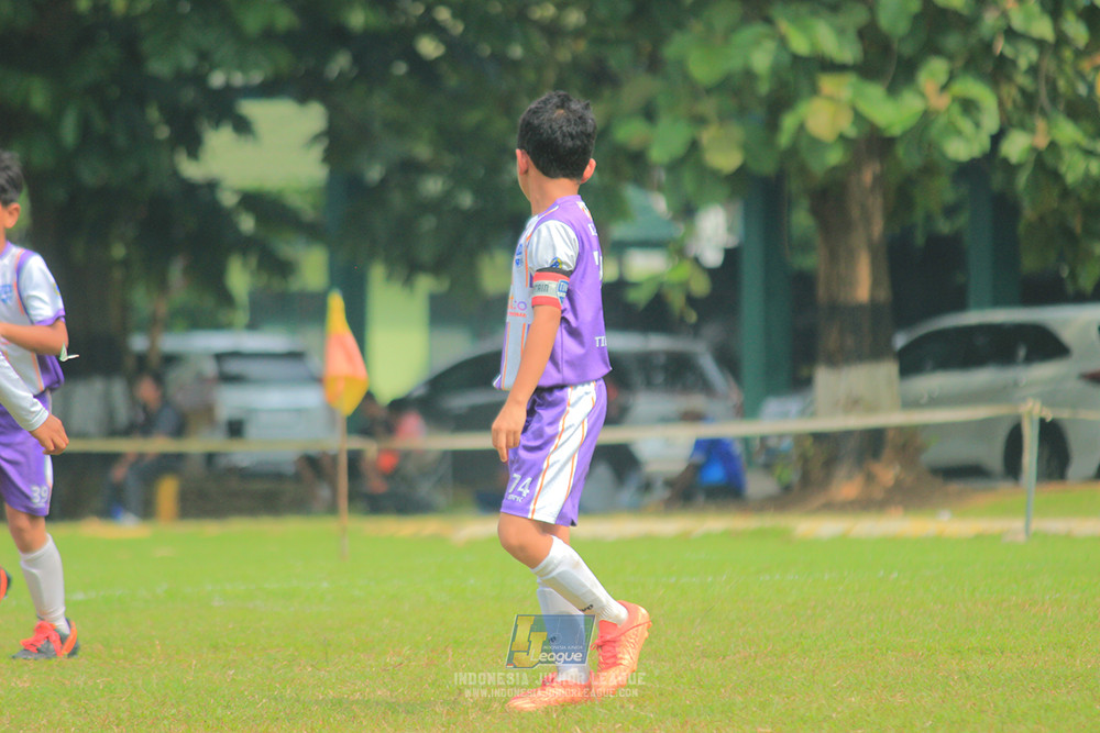 ijl u9 170526 fff academy jakarta vs timah united