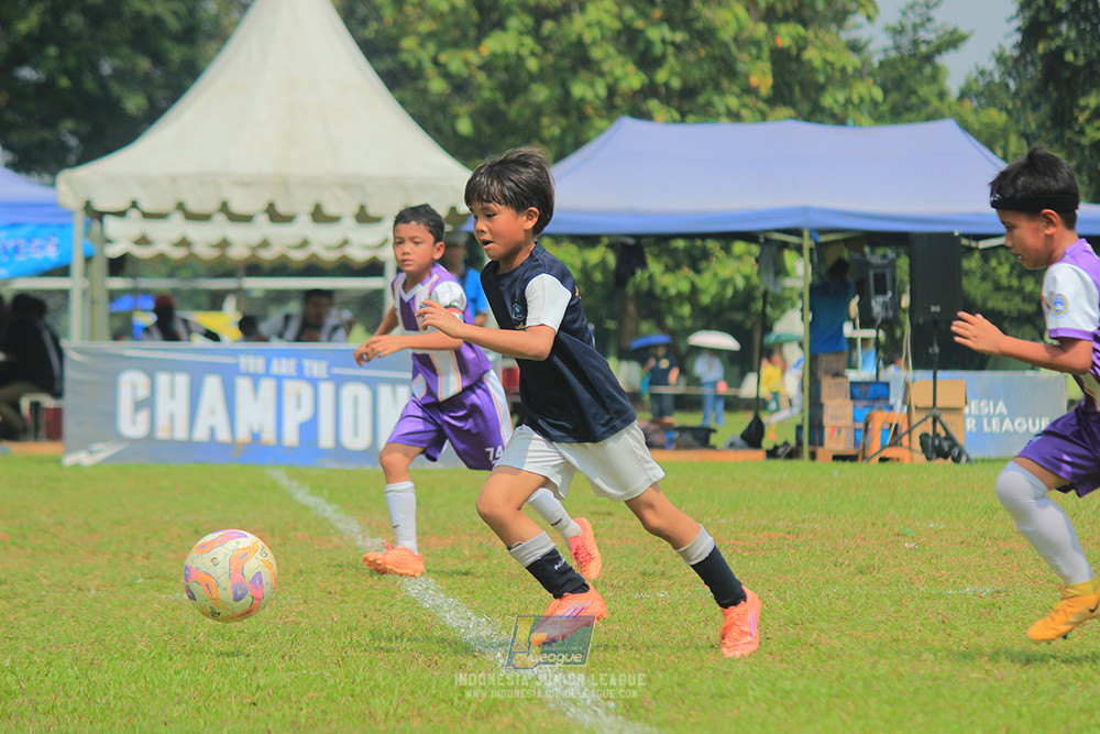 ijl u9 170526 fff academy jakarta vs timah united