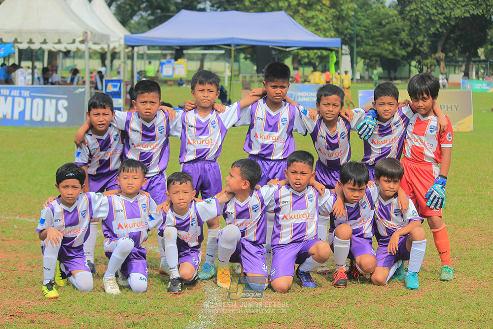 ijl u9 170526 fff academy jakarta vs timah united