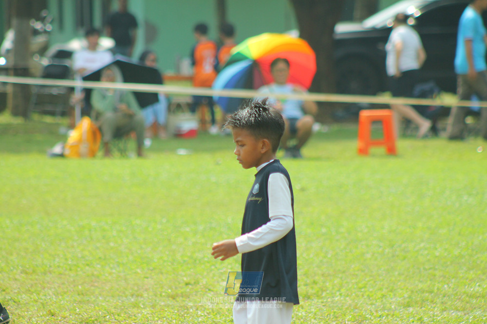 ijl u9 170526 fff academy jakarta vs timah united