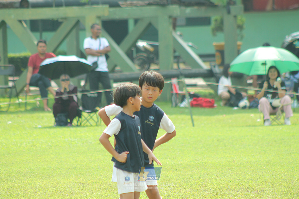 ijl u9 170526 fff academy jakarta vs timah united
