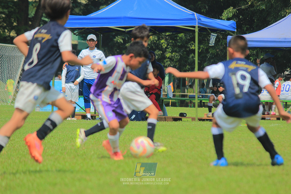 ijl u9 170526 fff academy jakarta vs timah united