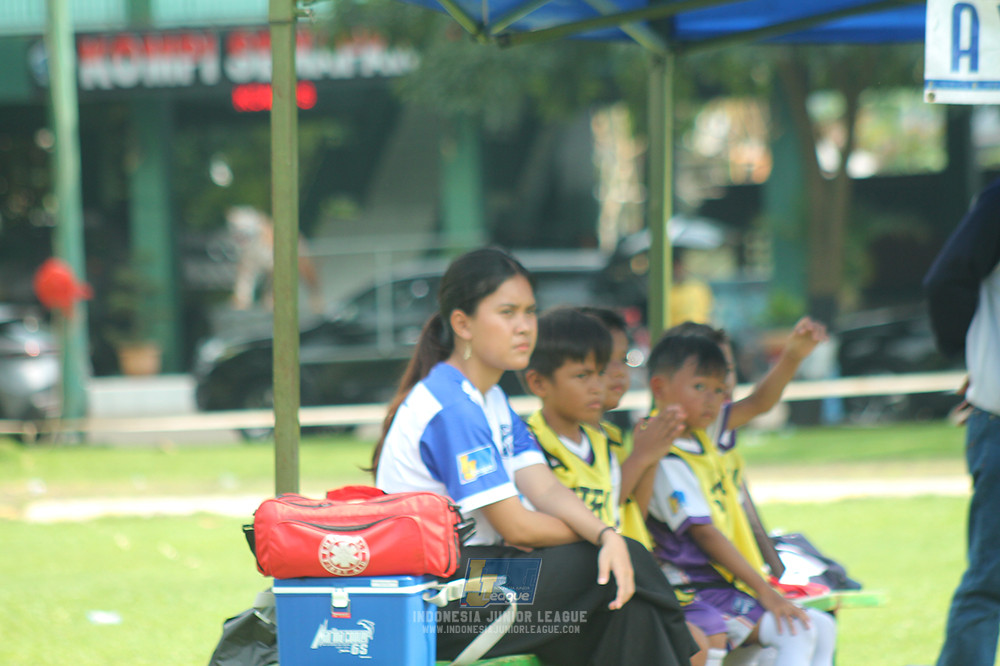 ijl u9 170526 fff academy jakarta vs timah united