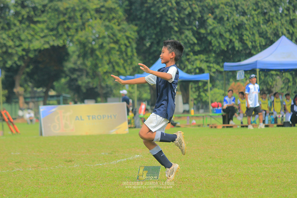ijl u9 170526 fff academy jakarta vs timah united