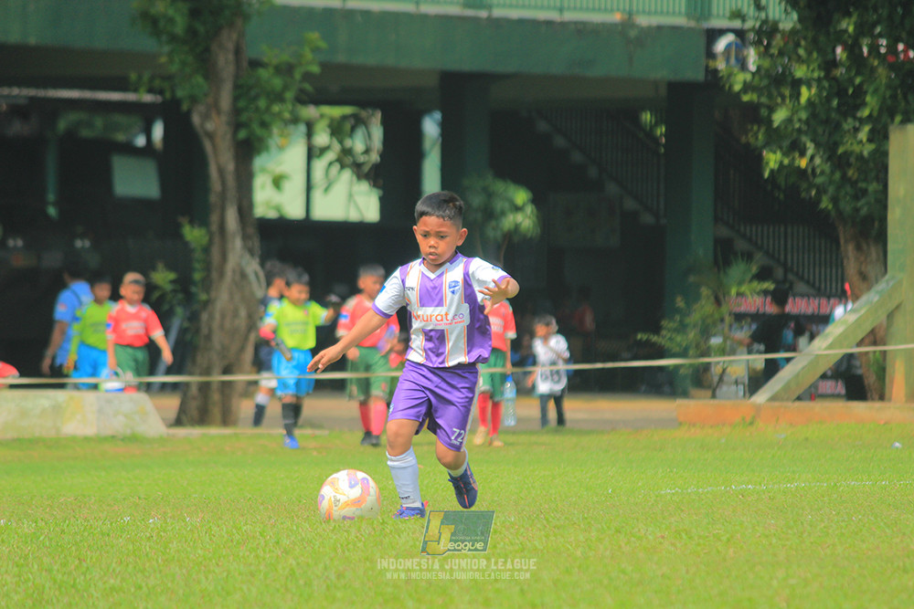 ijl u9 170526 fff academy jakarta vs timah united