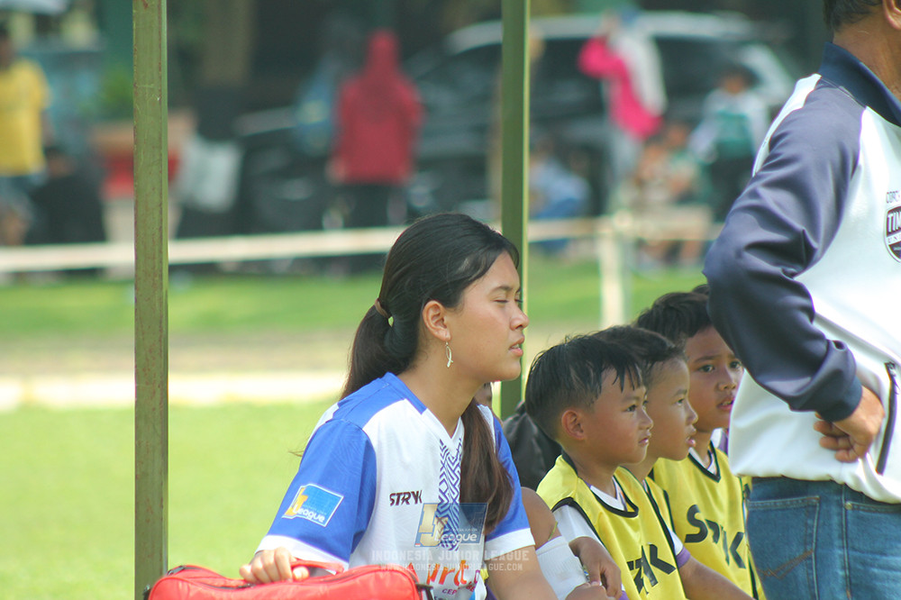 ijl u9 170526 fff academy jakarta vs timah united