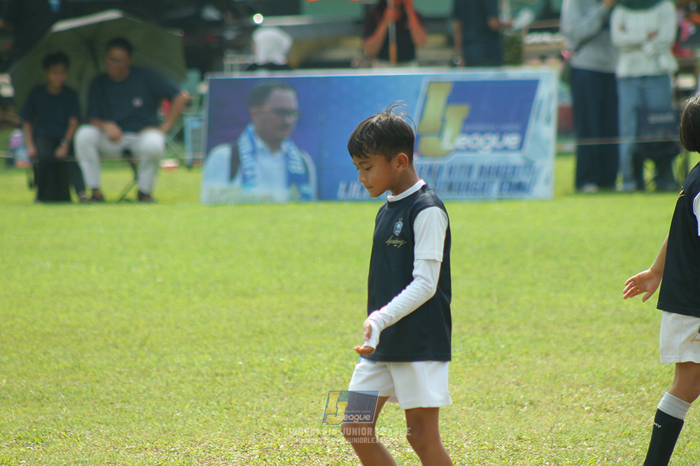 ijl u9 170526 fff academy jakarta vs timah united