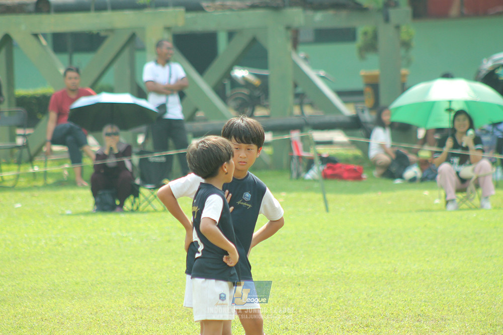 ijl u9 170526 fff academy jakarta vs timah united