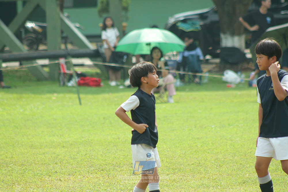 ijl u9 170526 fff academy jakarta vs timah united