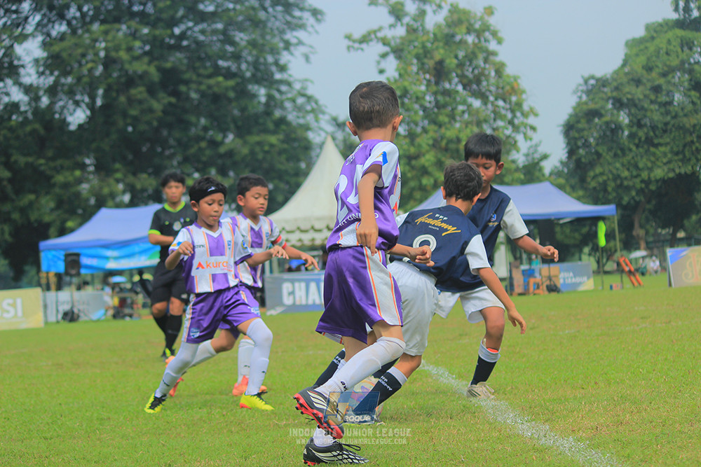 ijl u9 170526 fff academy jakarta vs timah united