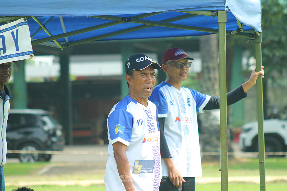 ijl u9 170526 fff academy jakarta vs timah united