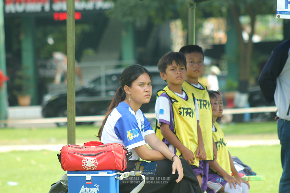 ijl u9 170526 fff academy jakarta vs timah united