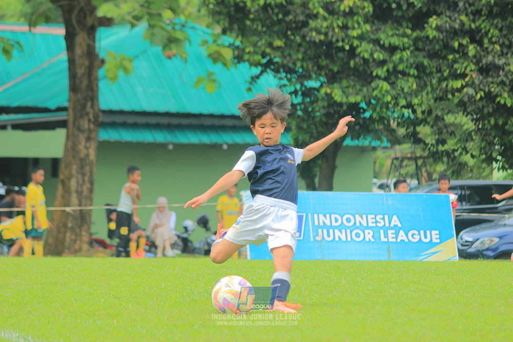 ijl u9 170526 fff academy jakarta vs timah united
