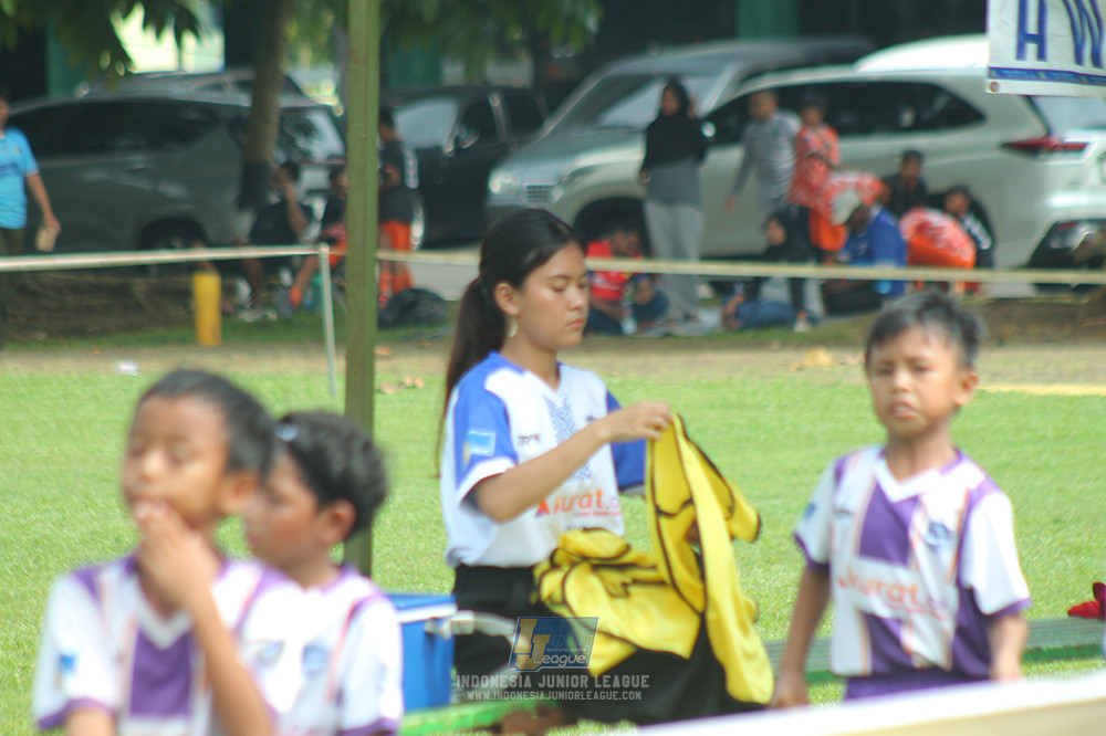ijl u9 170526 fff academy jakarta vs timah united