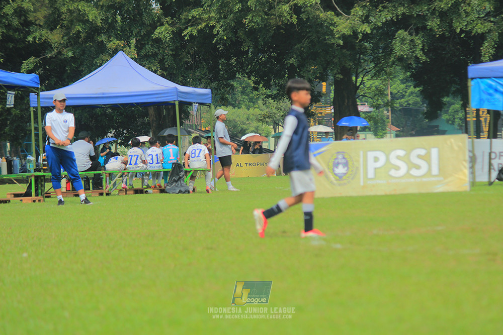 ijl u9 170526 fff academy jakarta vs timah united