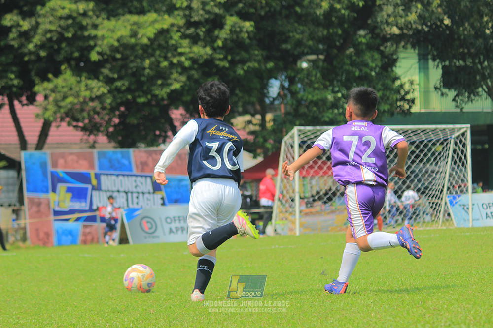 ijl u9 170526 fff academy jakarta vs timah united