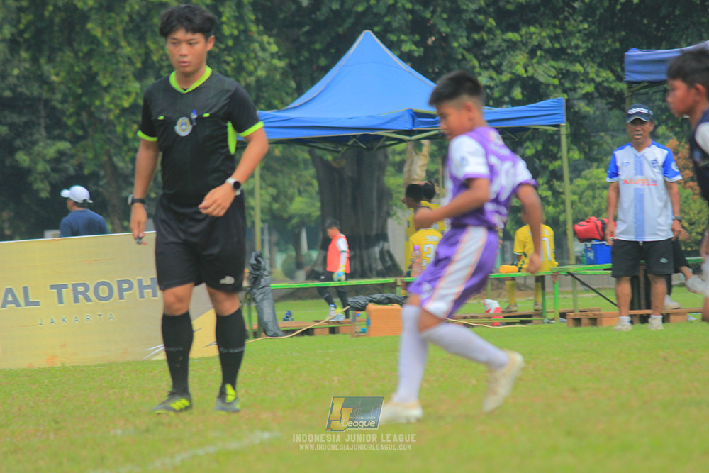 ijl u9 170526 fff academy jakarta vs timah united