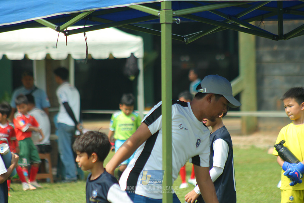 ijl u9 170526 fff academy jakarta vs timah united