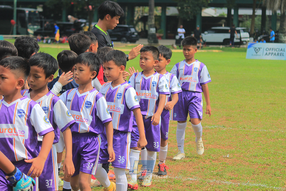 ijl u9 170526 fff academy jakarta vs timah united