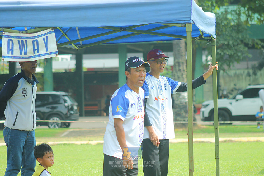 ijl u9 170526 fff academy jakarta vs timah united