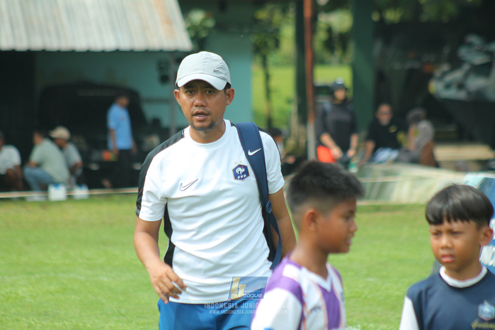 ijl u9 170526 fff academy jakarta vs timah united