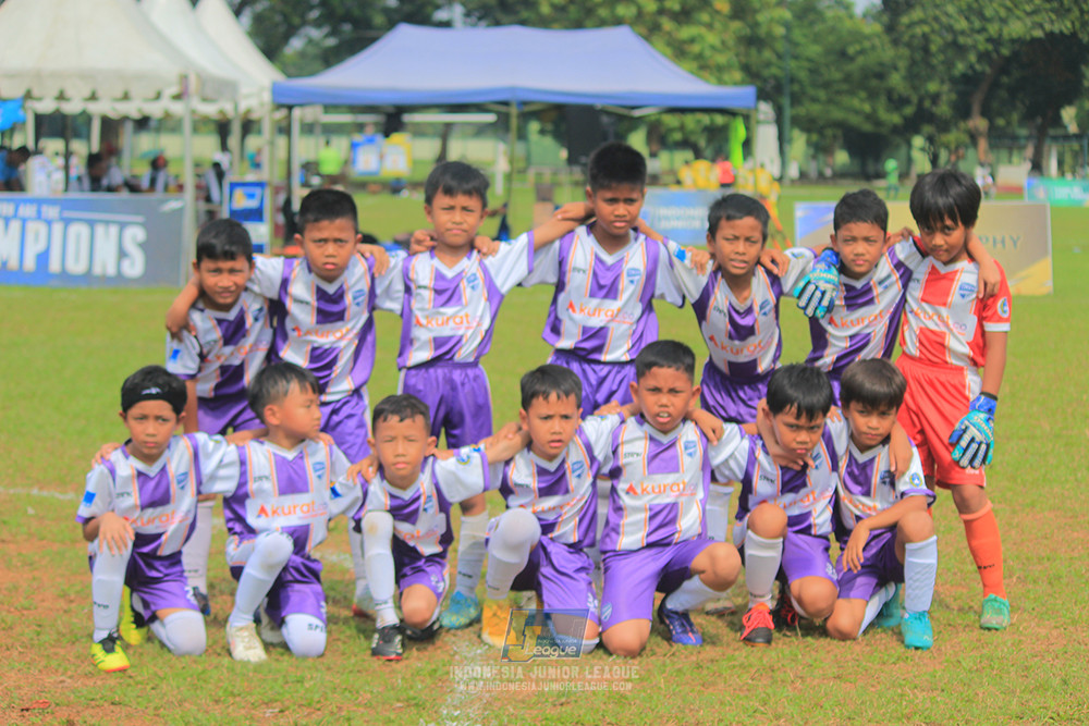 ijl u9 170526 fff academy jakarta vs timah united