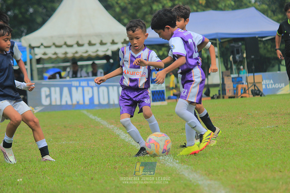 ijl u9 170526 fff academy jakarta vs timah united
