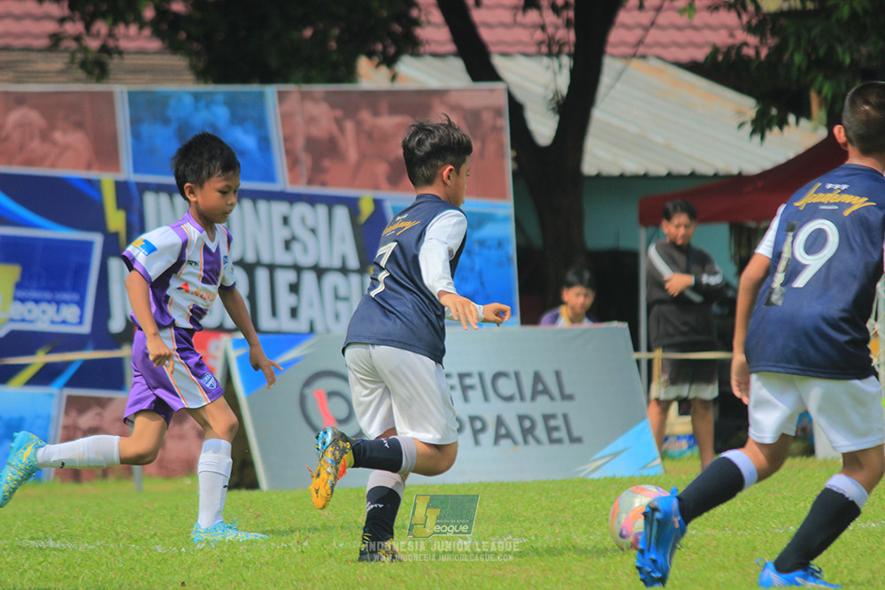 ijl u9 170526 fff academy jakarta vs timah united