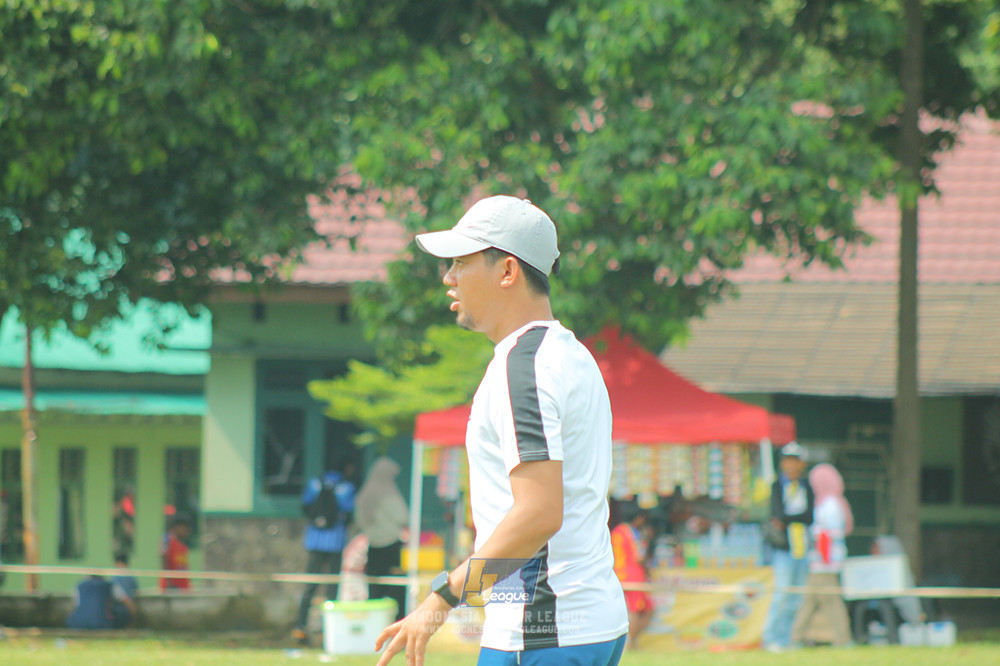 ijl u9 170526 fff academy jakarta vs timah united