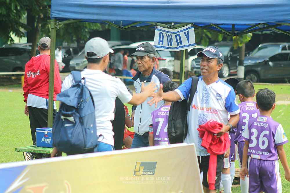ijl u9 170526 fff academy jakarta vs timah united