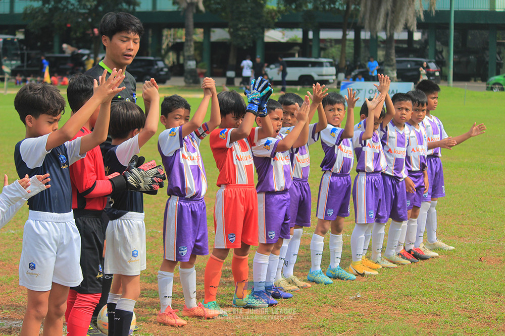 ijl u9 170526 fff academy jakarta vs timah united