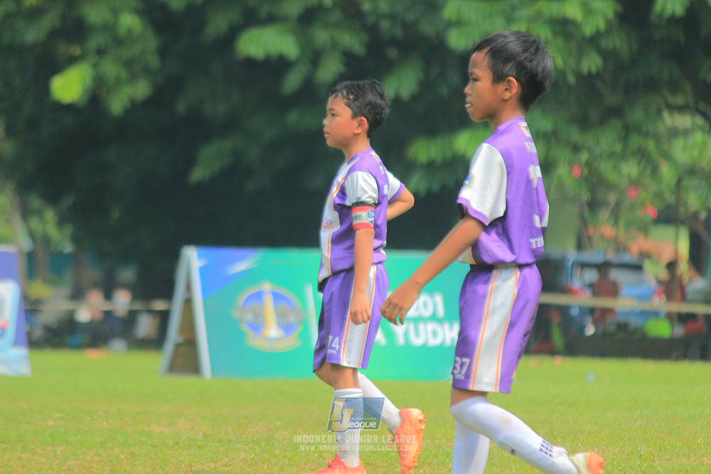 ijl u9 170526 fff academy jakarta vs timah united