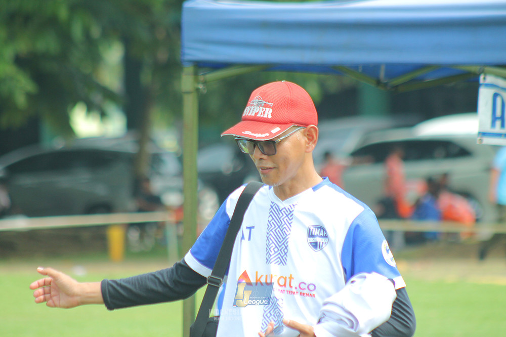 ijl u9 170526 fff academy jakarta vs timah united