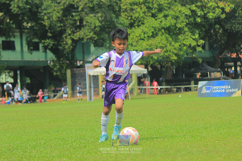 ijl u9 170526 fff academy jakarta vs timah united