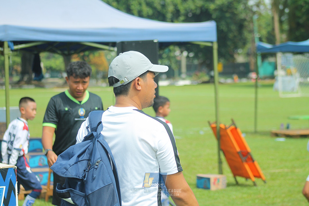 ijl u9 170526 fff academy jakarta vs timah united