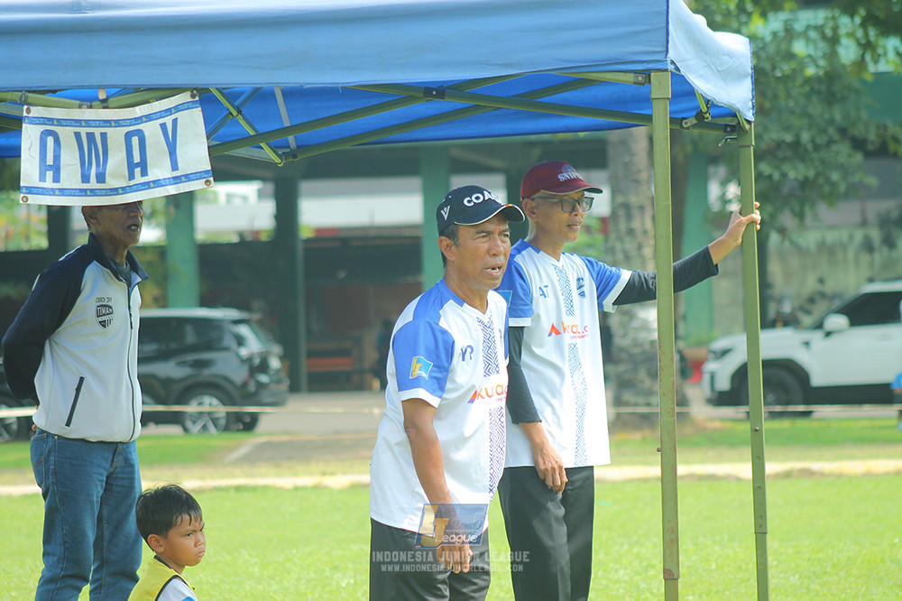 ijl u9 170526 fff academy jakarta vs timah united