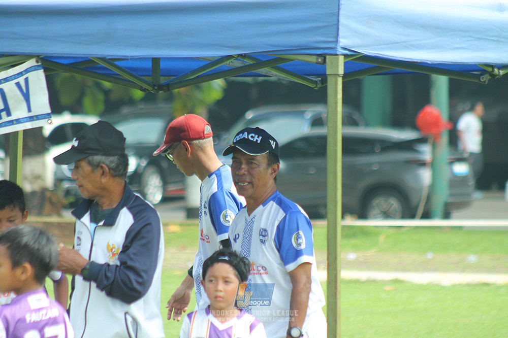 ijl u9 170526 fff academy jakarta vs timah united
