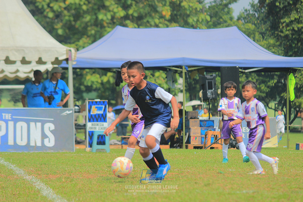 ijl u9 170526 fff academy jakarta vs timah united