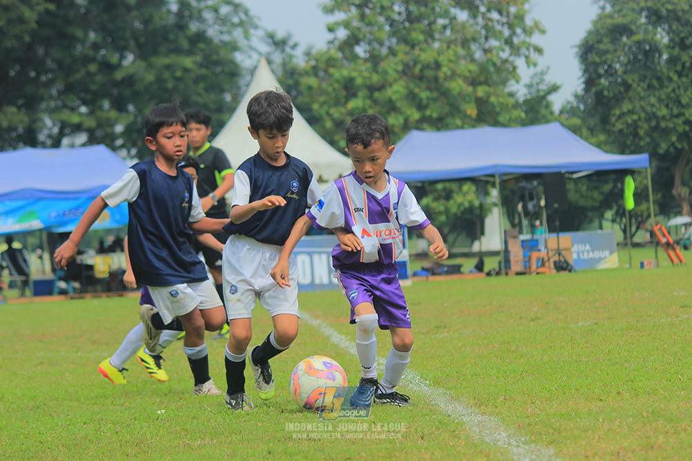 ijl u9 170526 fff academy jakarta vs timah united