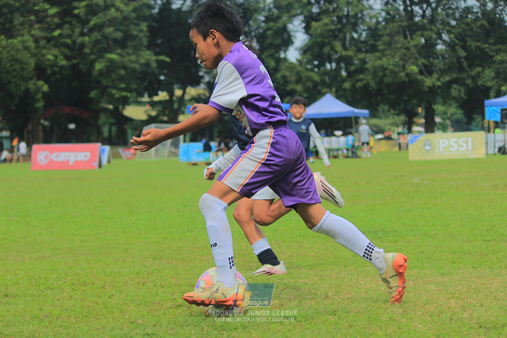 ijl u9 170526 fff academy jakarta vs timah united