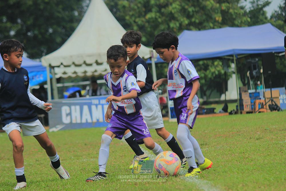 ijl u9 170526 fff academy jakarta vs timah united
