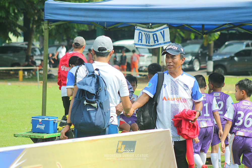 ijl u9 170526 fff academy jakarta vs timah united